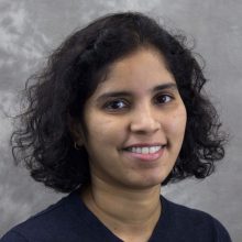 01 DSouza2 01 DSouza2