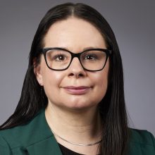 01 Lisa Mendelson headshot (1) 01 Lisa Mendelson headshot (1)