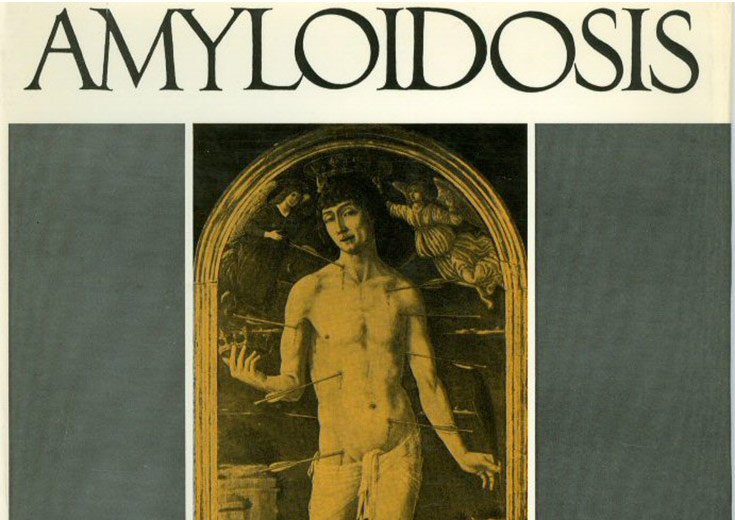 Year: 1967

Location: Groningen, The Netherlands	

Chair:
Enno Mandema