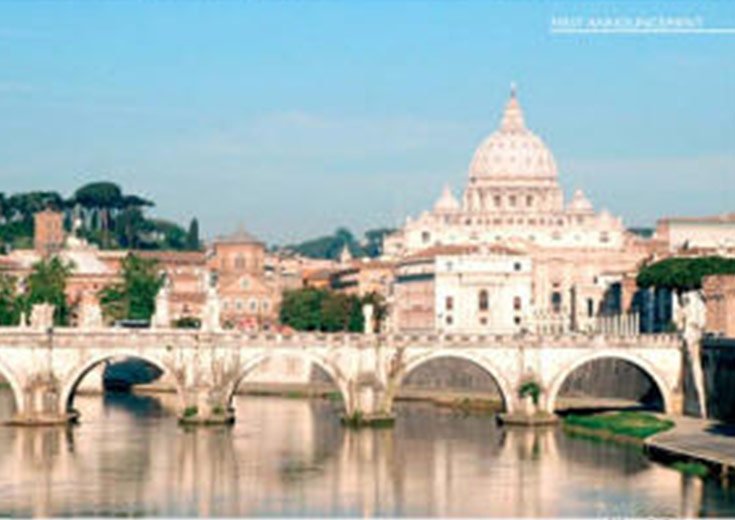 Year: 2010

Location: Rome, Italy	

Chair:   
Giampaolo Merlini