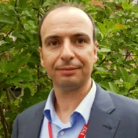 EFSTATHIOS KASTRITIS (1)