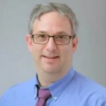 Maurer (1) Maurer (1)