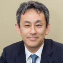 YOSHIKI SEKIJIMA YOSHIKI SEKIJIMA