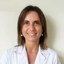 eloisa-riva-square eloisa-riva-square