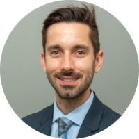 Andrew Staron-modified Andrew Staron-modified