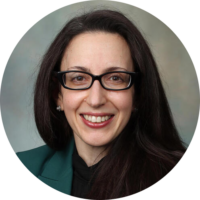 Julie L. Rosenthal-modified Julie L. Rosenthal-modified