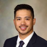 MApolinario MApolinario