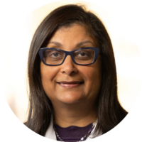 Vaishali Sanchorawala-modified Vaishali Sanchorawala-modified