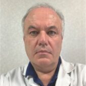 FB-2022.2tif-287x300