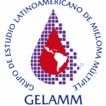 logo-oficial GELAMM